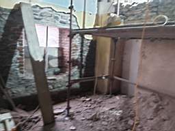 coom_10007890.jpg
