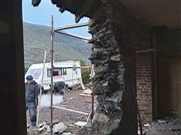 coom_10007900.jpg