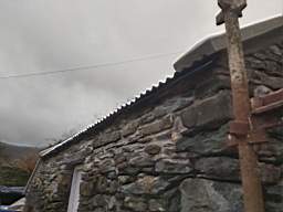 coom_10007940.jpg