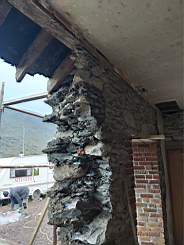 coom_10007950.jpg