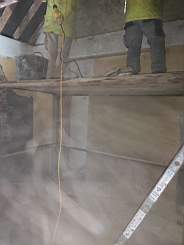 coom_10007980.jpg