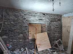 coom_10008000.jpg