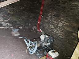 coom_10008010.jpg