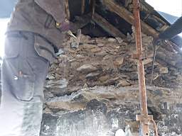 coom_10008050.jpg