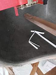 coom_10008100.jpg
