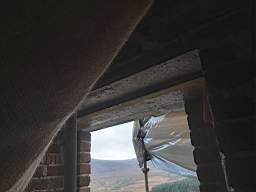 coom_10008180.jpg