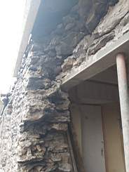 coom_10008210.jpg