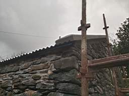 coom_10008230.jpg