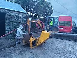 coom_10008240.jpg