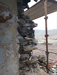 coom_10008260.jpg