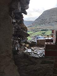 coom_10008290.jpg