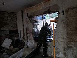 coom_10008310.jpg