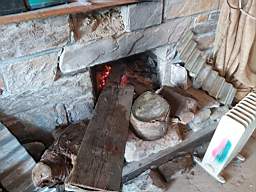 coom_10008340.jpg