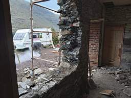 coom_10008380.jpg