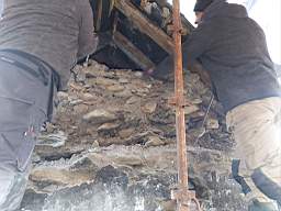 coom_10008400.jpg