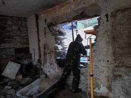coom_10008420.jpg
