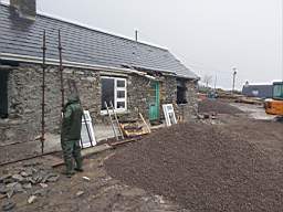 coom_10008490.jpg