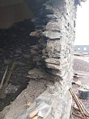 coom_10008510.jpg