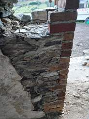 coom_10008530.jpg
