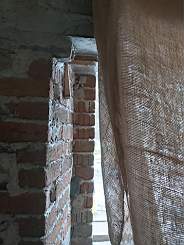 coom_10008580.jpg