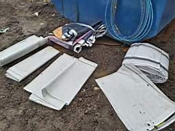 coom_10008660.jpg