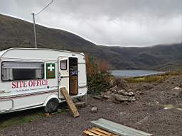 coom_10008690.jpg