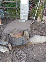 coom_10008720.jpg