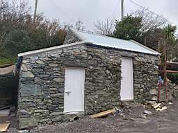coom_10008840.jpg