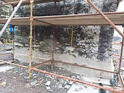 coom_10008980.jpg