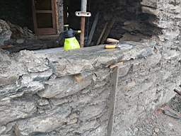 coom_10009040.jpg