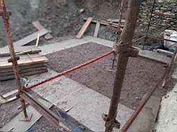 coom_10009630.jpg