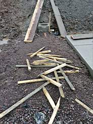 coom_10009740.jpg