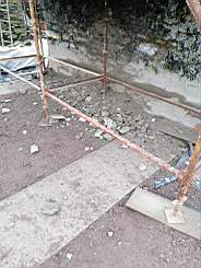 coom_10009860.jpg
