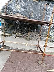coom_10009870.jpg