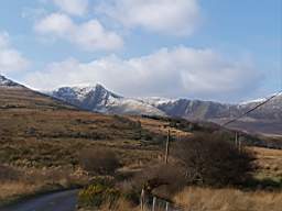 coom_10010010.jpg