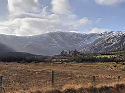 coom_10010040.jpg