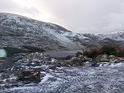 coom_10010300.jpg