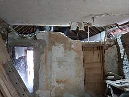 coom_10010350.jpg
