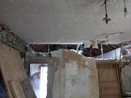 coom_10010370.jpg