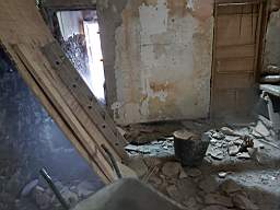 coom_10010380.jpg