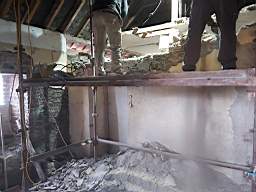 coom_10010390.jpg