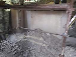 coom_10010400.jpg