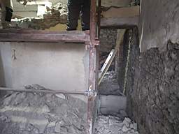 coom_10010410.jpg
