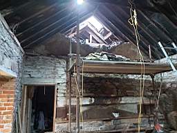 coom_10010430.jpg