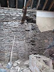 coom_10010540.jpg