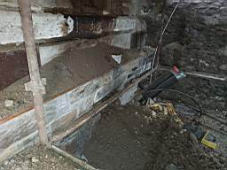 coom_10010570.jpg