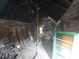 coom_10010700.jpg