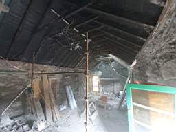 coom_10010710.jpg