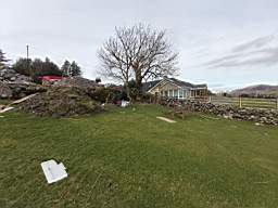 coom_10010780.jpg