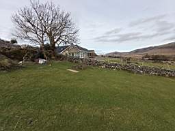 coom_10010790.jpg